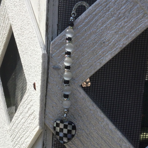 Book mark - Picture 2 of 2